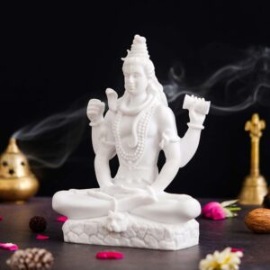 MARBLE PRODUCT