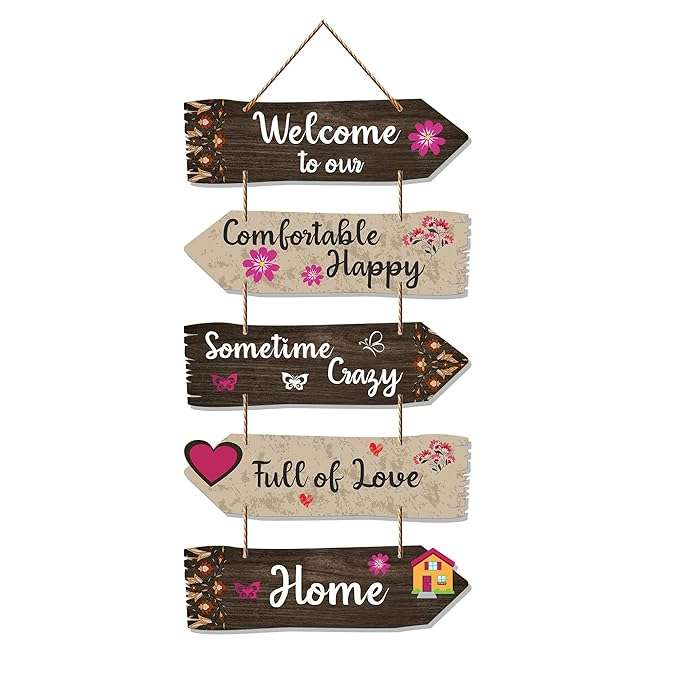 Wall Hangings - Image 4