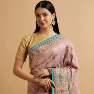 SAREE